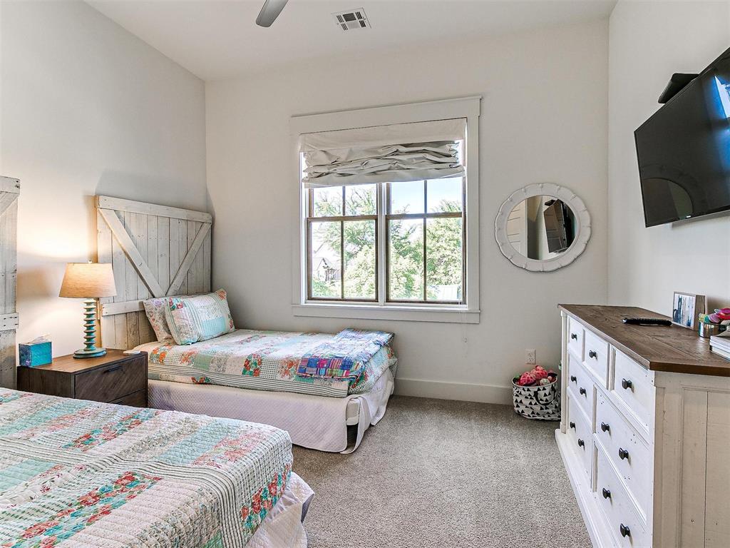29 Water Street Unit: 10F
