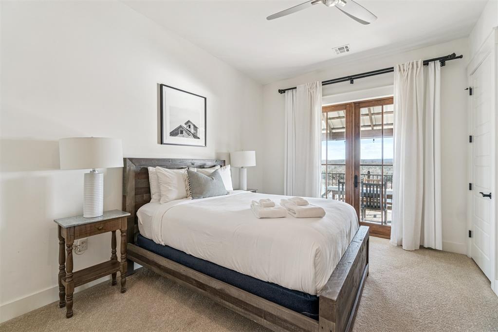 29 Water Street Unit: 10F