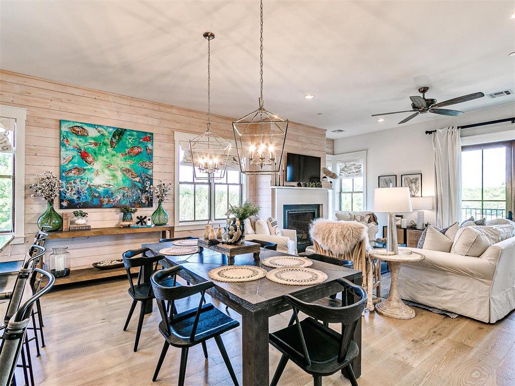 29 Water Street Unit: 10F