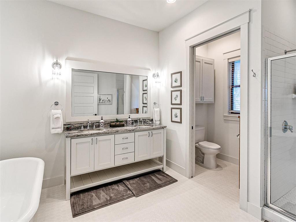 29 Water Street Unit: 10F