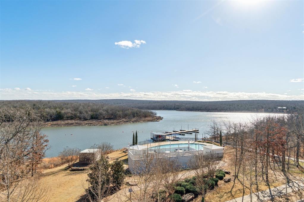 29 Water Street Unit: 10F