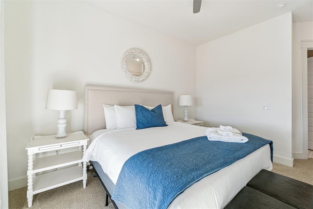 29 Water Street Unit: 10F