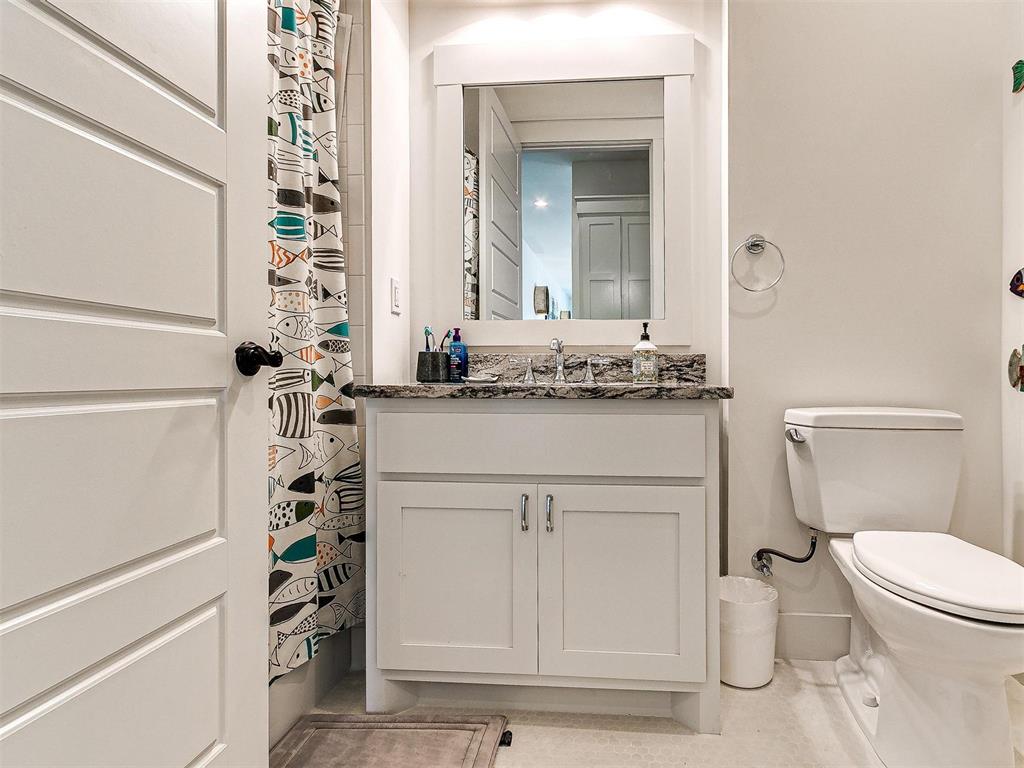 29 Water Street Unit: 10F