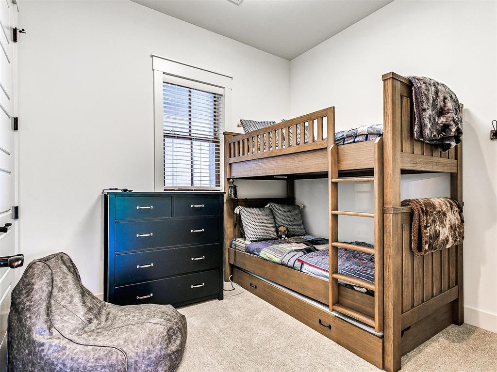 29 Water Street Unit: 10F