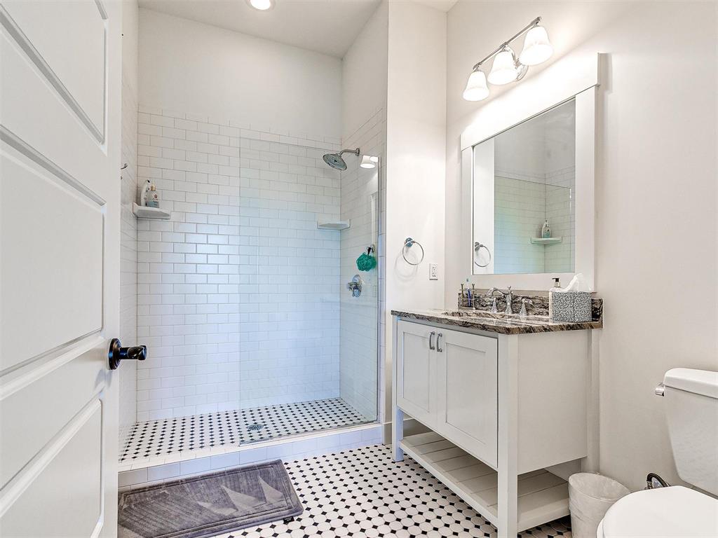29 Water Street Unit: 10F