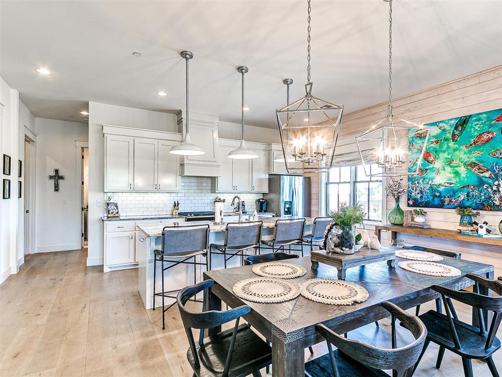 29 Water Street Unit: 10F