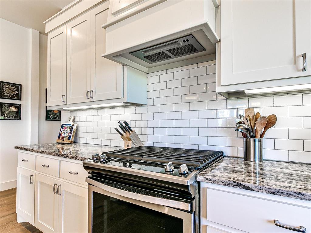 29 Water Street Unit: 10F