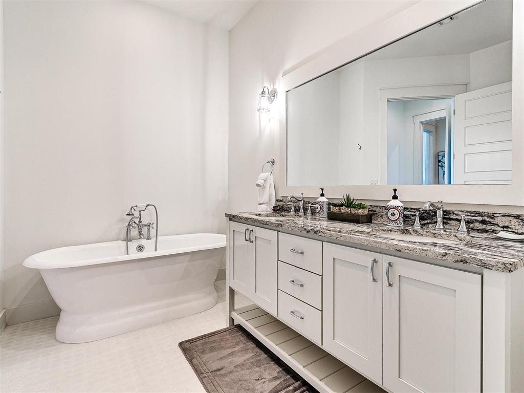 29 Water Street Unit: 10F