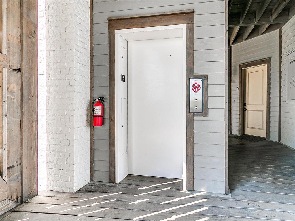 29 Water Street Unit: 10F