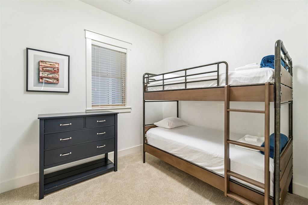 29 Water Street Unit: 10F