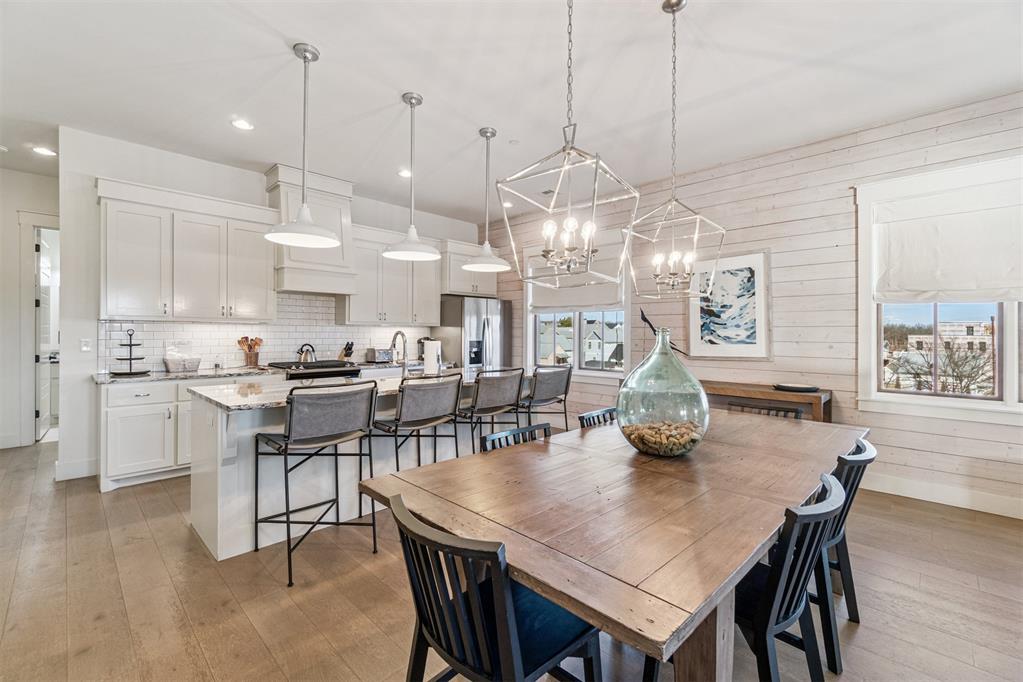 29 Water Street Unit: 10F