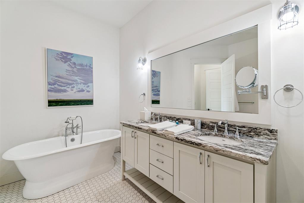 29 Water Street Unit: 10F