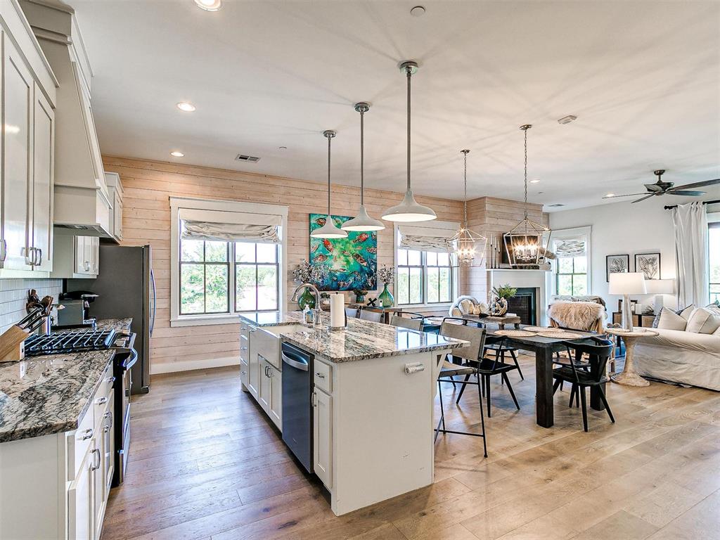 29 Water Street Unit: 10F