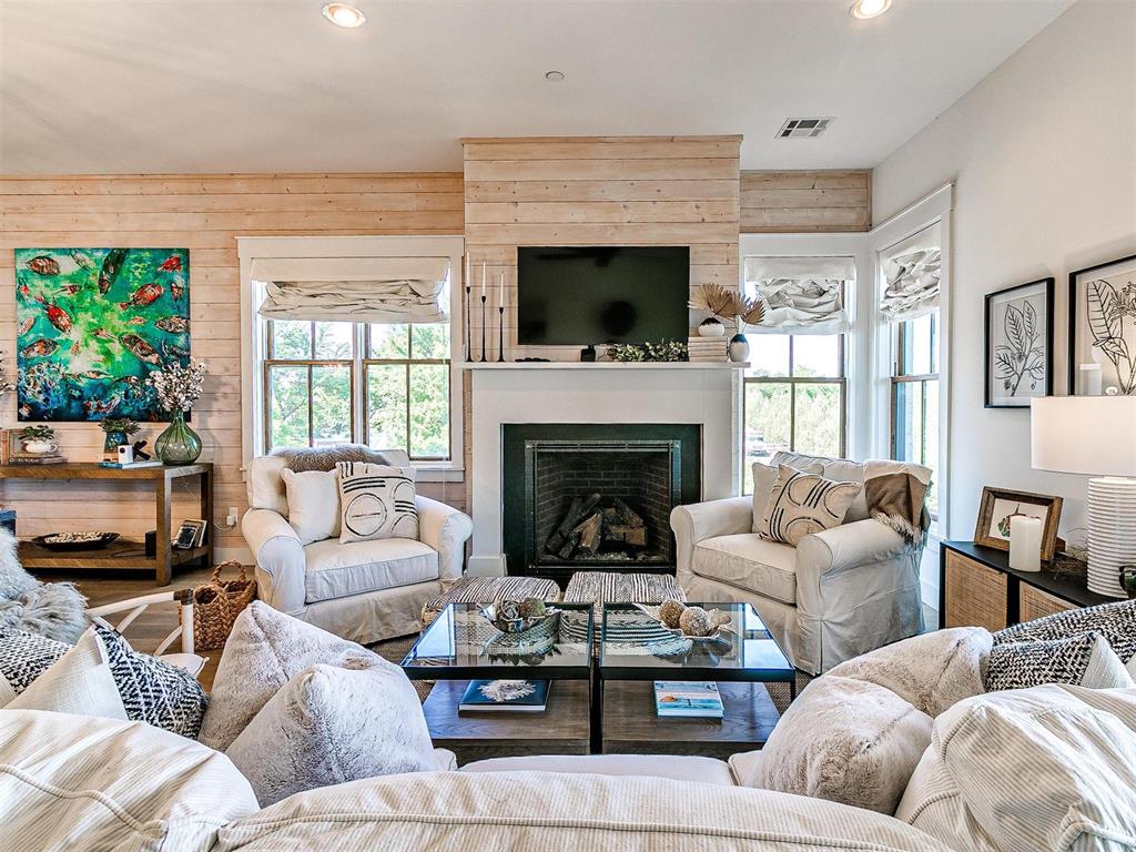 29 Water Street Unit: 10F