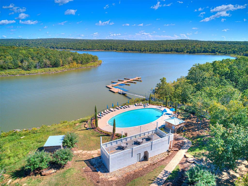 129 Lower Greenway