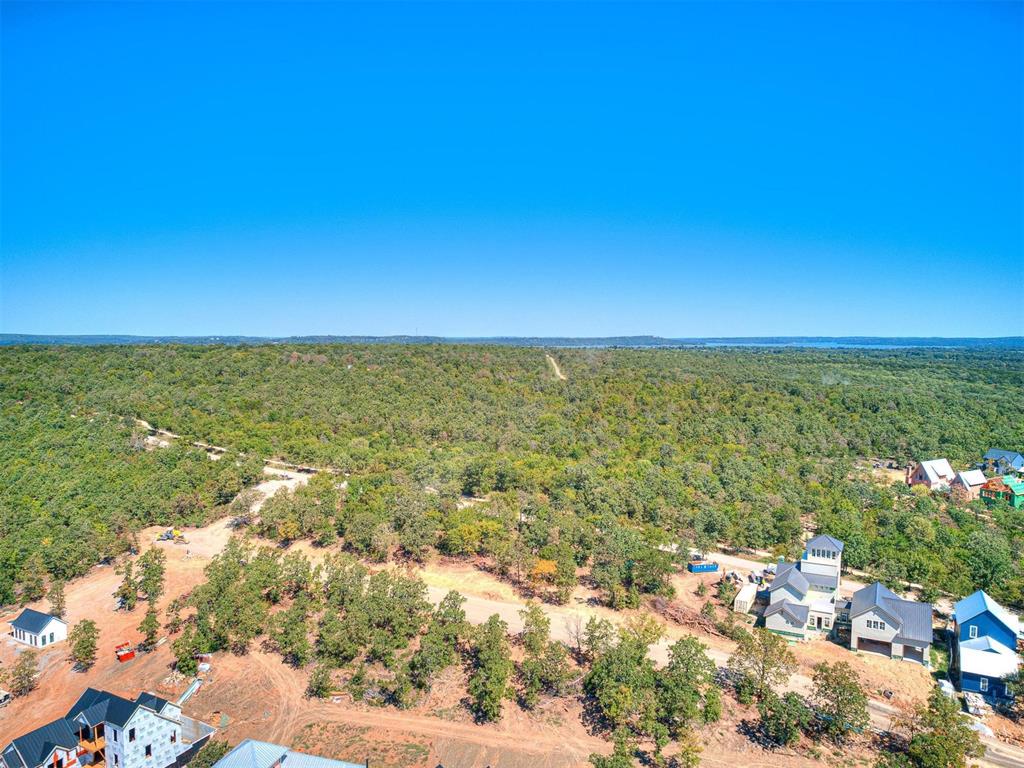 129 Lower Greenway