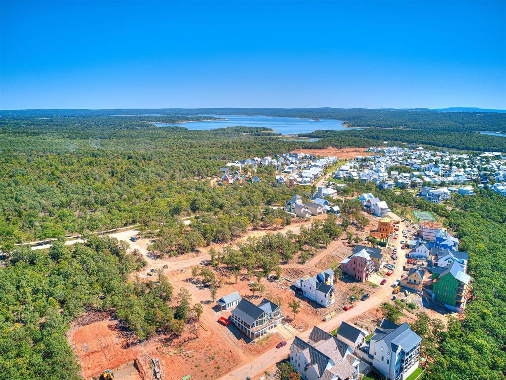 129 Lower Greenway