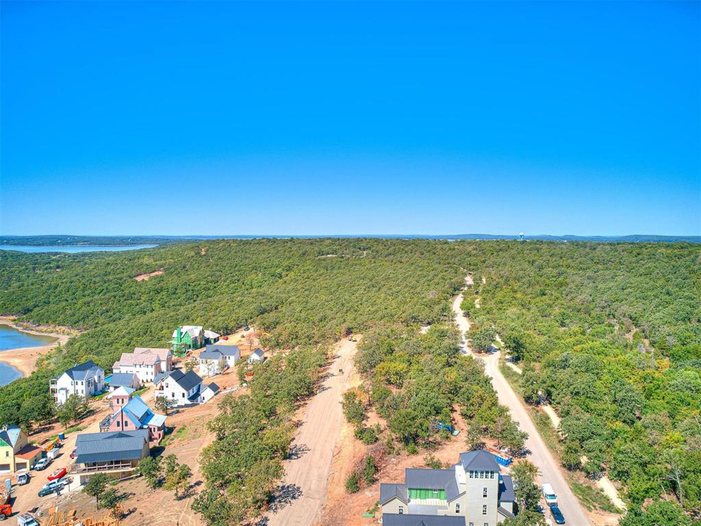 129 Lower Greenway