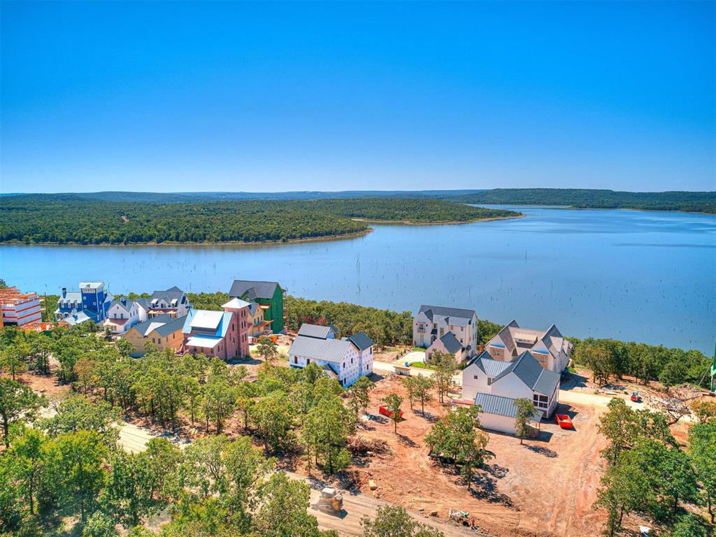 129 Lower Greenway