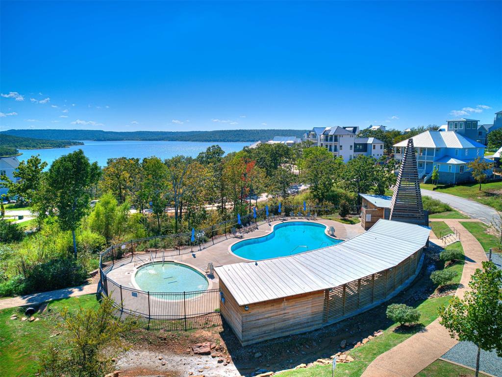 131 Lower Greenway