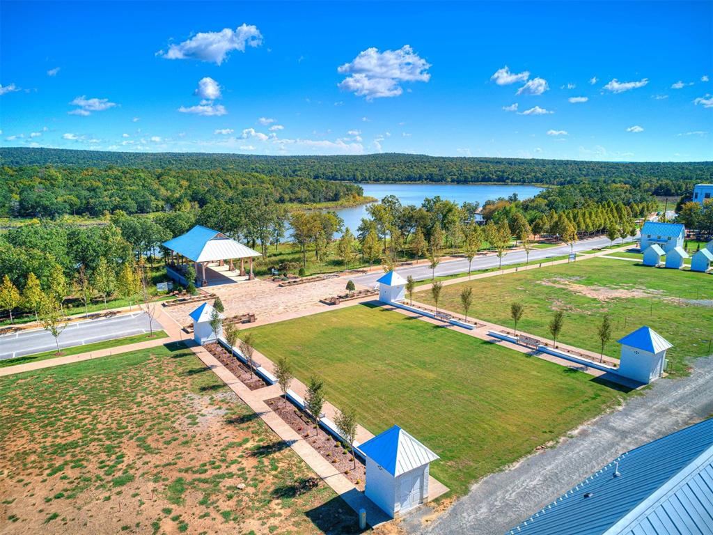 131 Lower Greenway