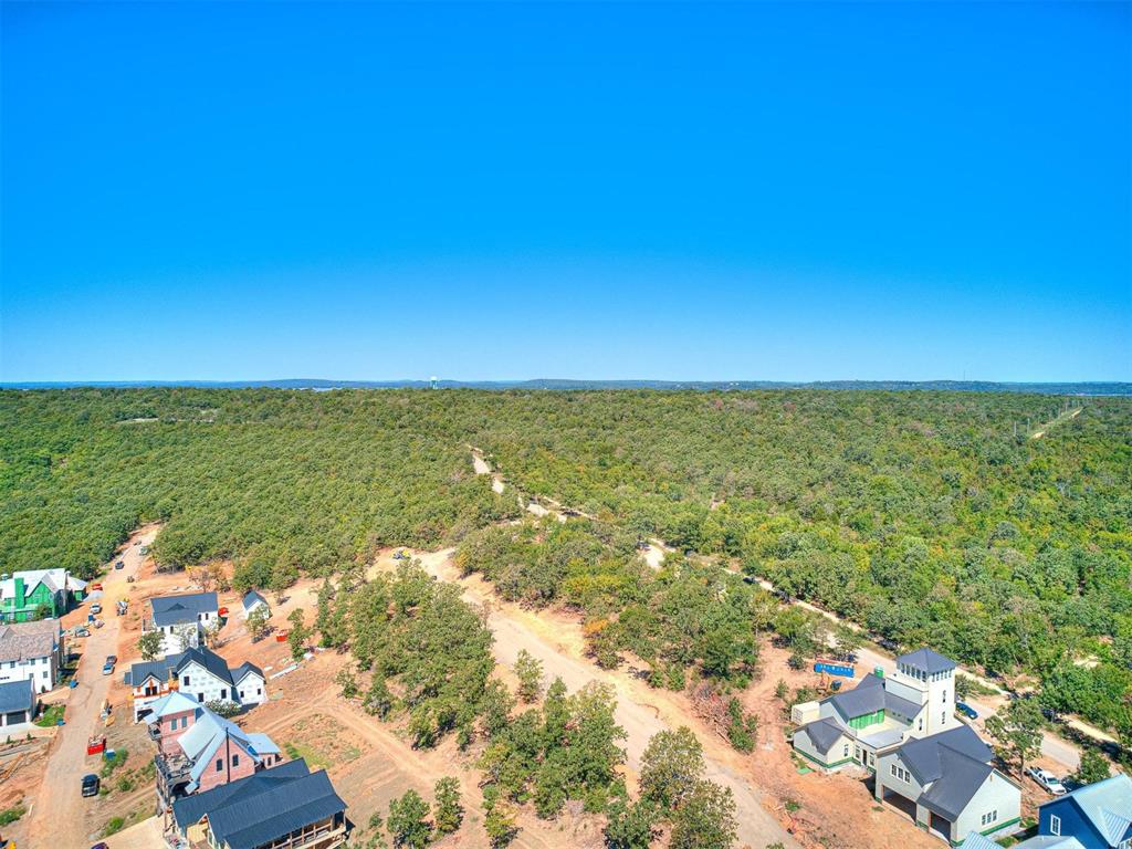 131 Lower Greenway