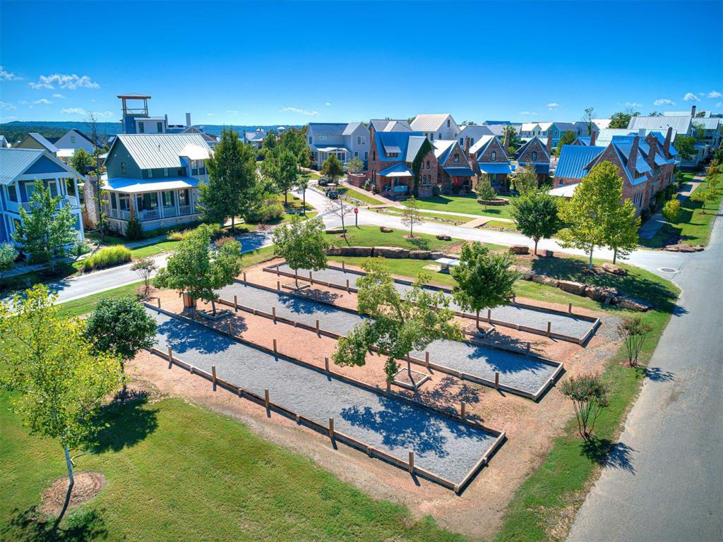 133 Lower Greenway