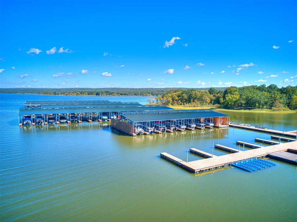 133 Lower Greenway