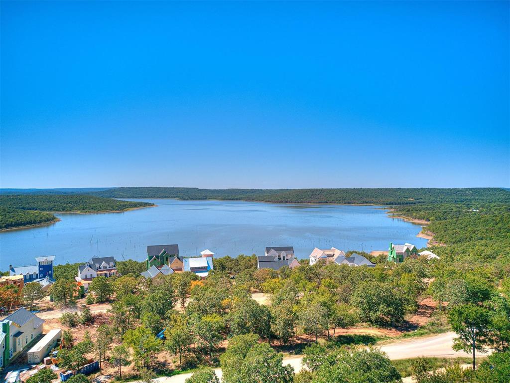 133 Lower Greenway