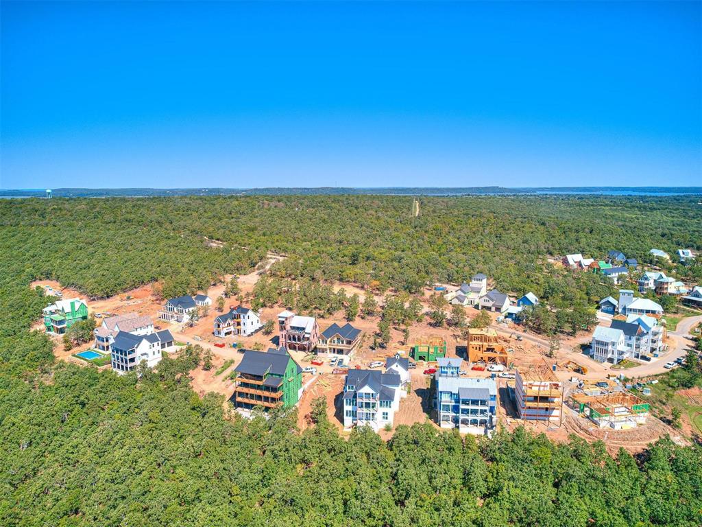 133 Lower Greenway