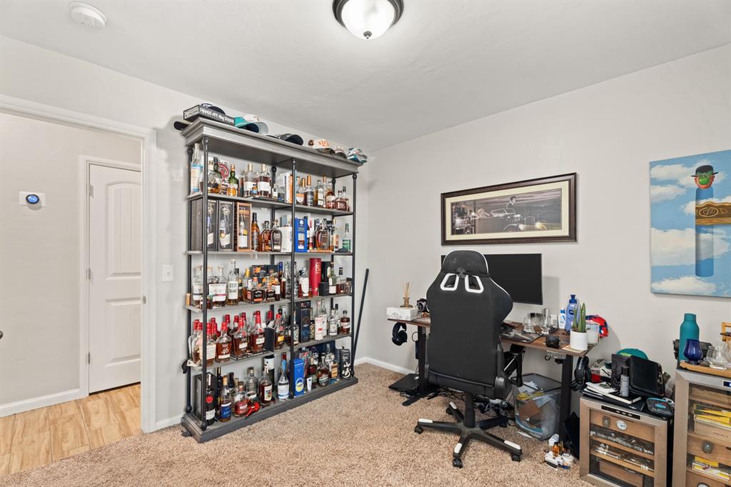 104 N Ramblin Oaks Drive