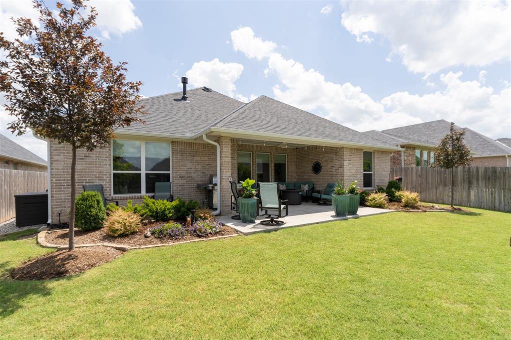 209 Pont Neuf Court