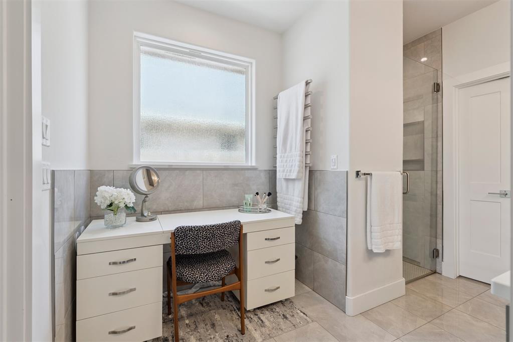 209 Pont Neuf Court