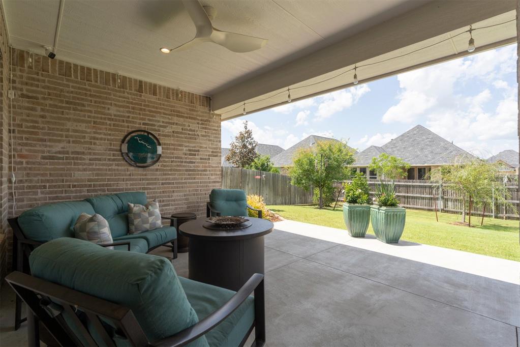 209 Pont Neuf Court