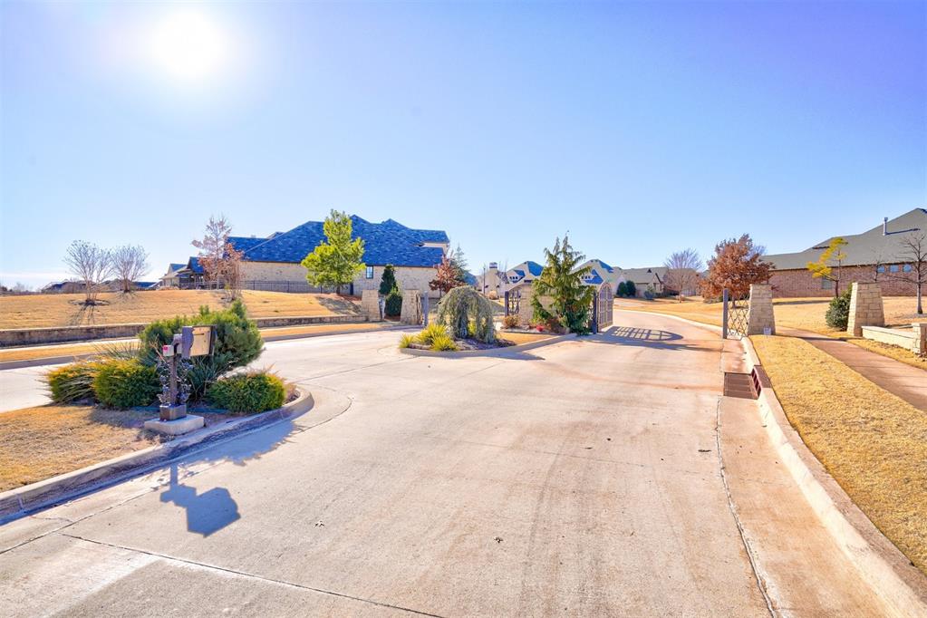 209 Pont Neuf Court