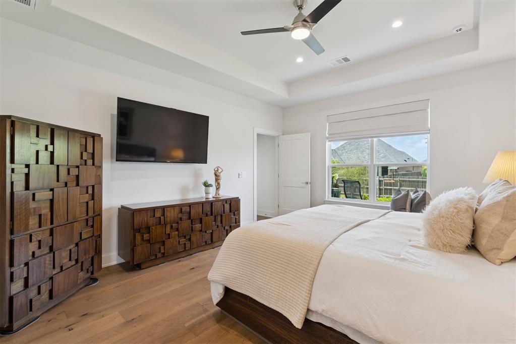 209 Pont Neuf Court
