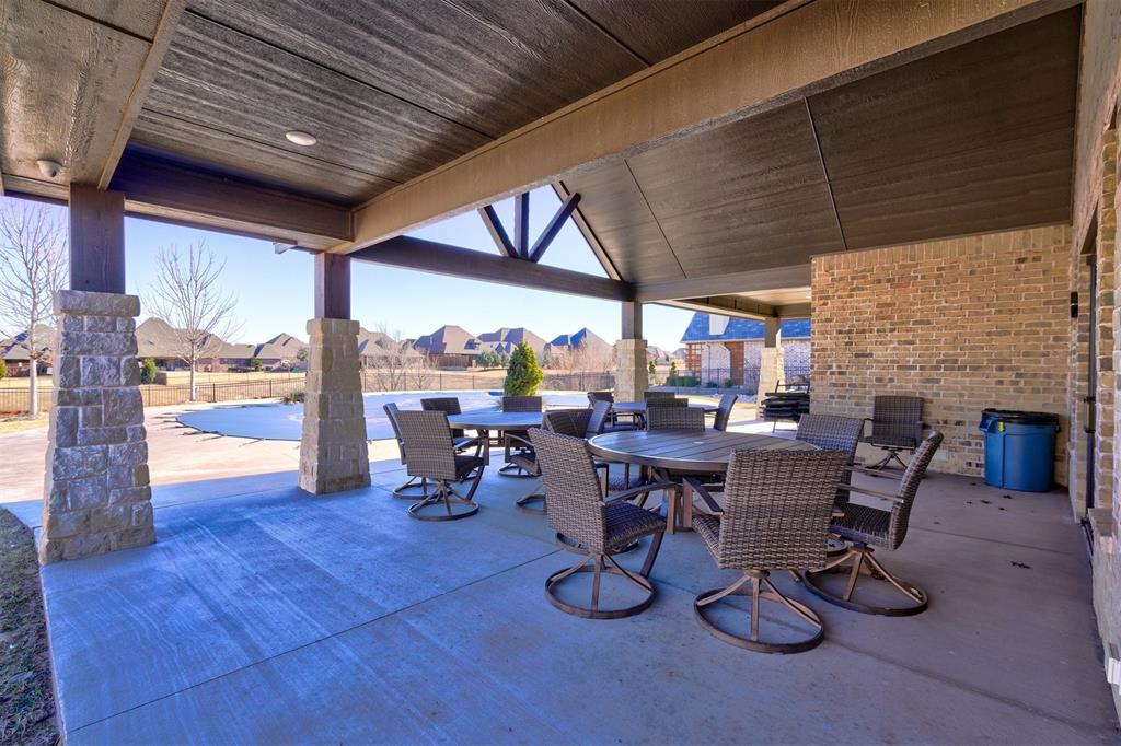 209 Pont Neuf Court