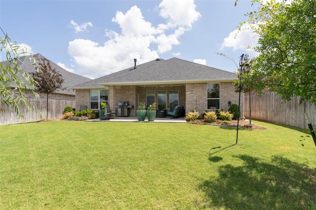 209 Pont Neuf Court