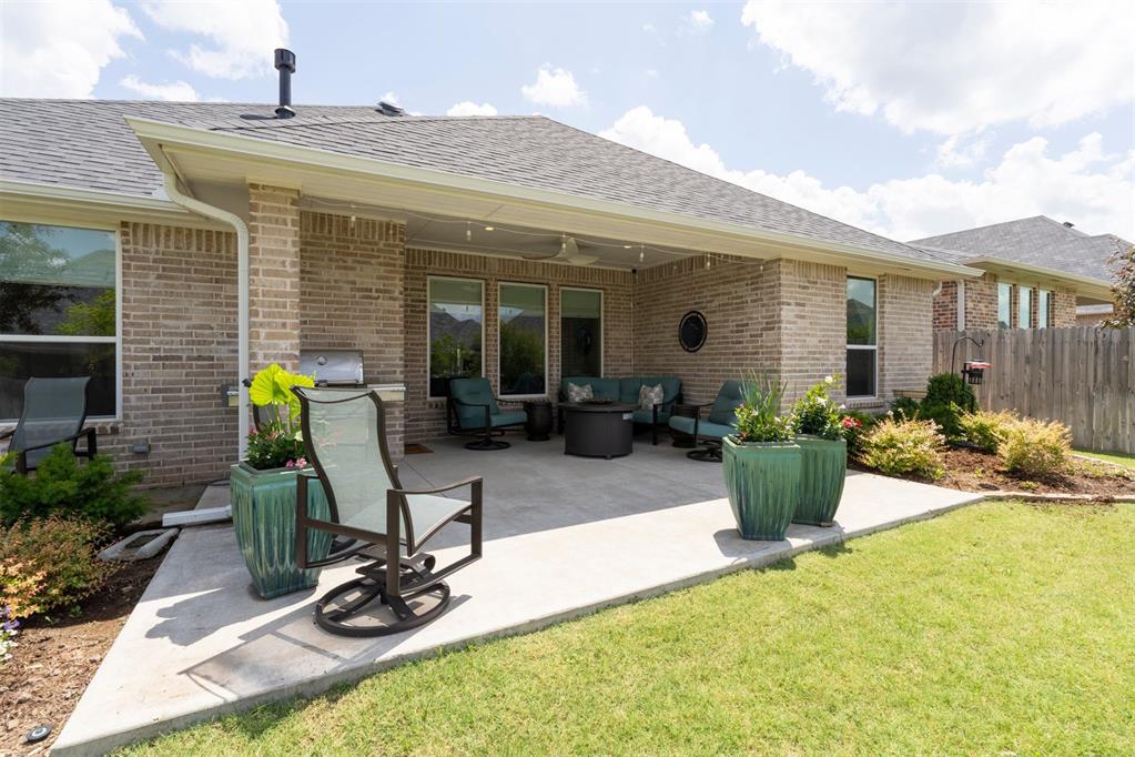 209 Pont Neuf Court