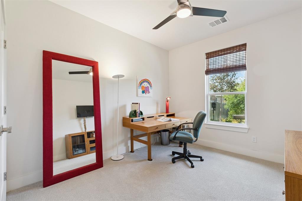 209 Pont Neuf Court