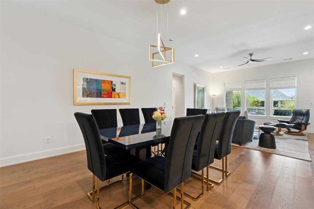 209 Pont Neuf Court
