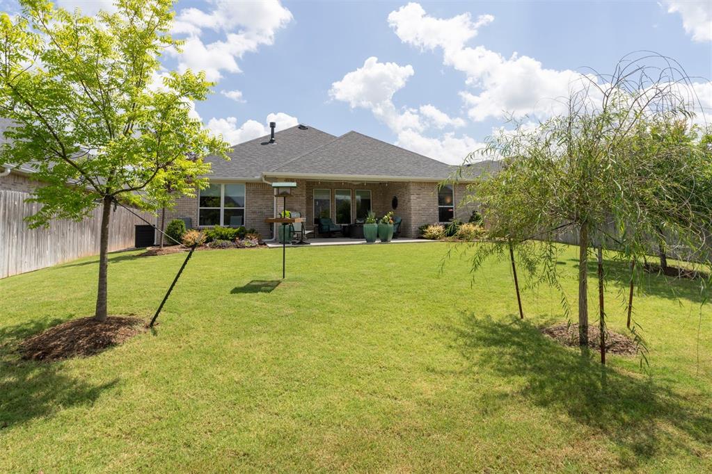 209 Pont Neuf Court