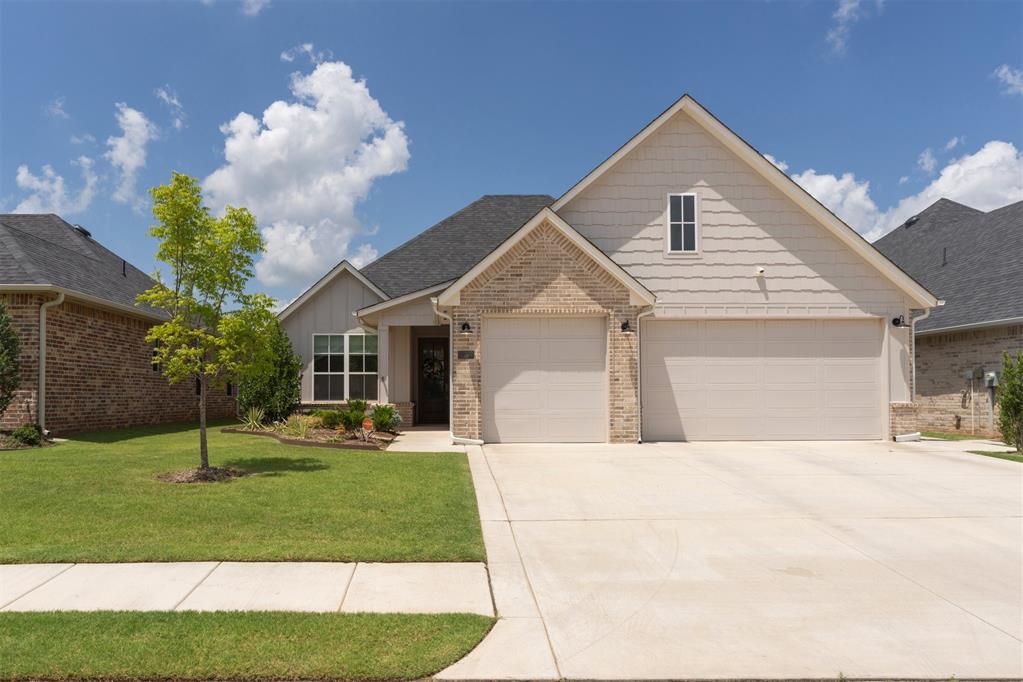 209 Pont Neuf Court