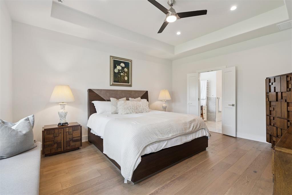209 Pont Neuf Court