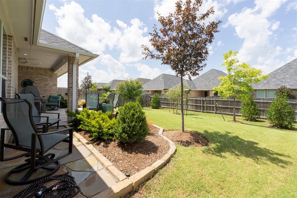 209 Pont Neuf Court
