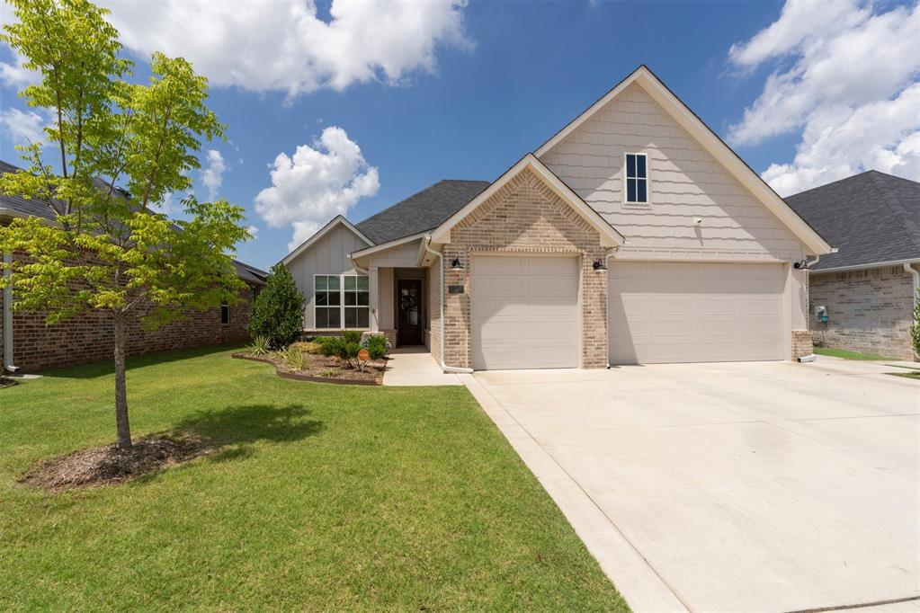 209 Pont Neuf Court