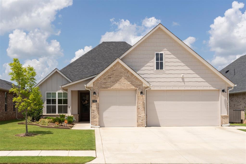 209 Pont Neuf Court