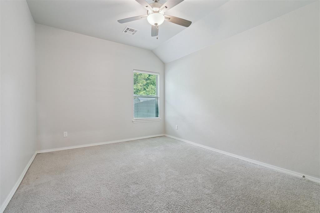 1512 N Kamryn Way