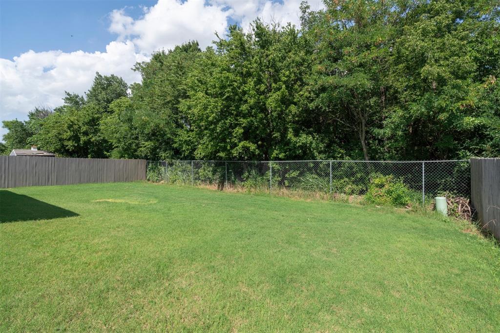 1512 N Kamryn Way