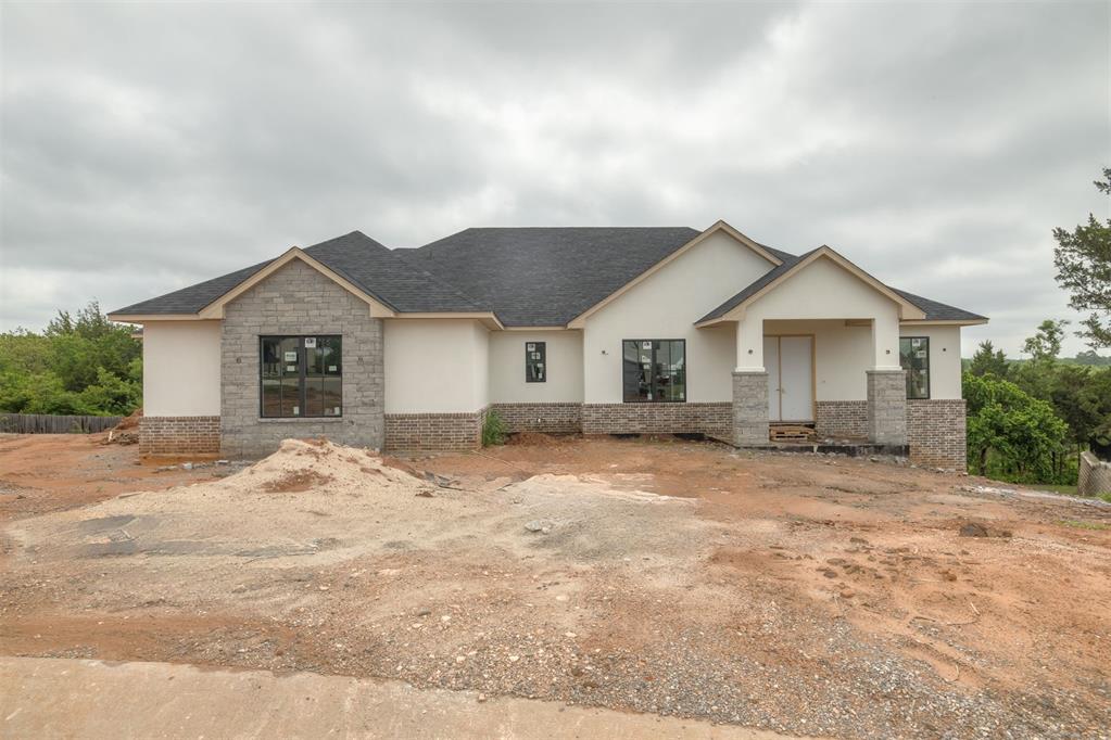 6516 NE 96th Street